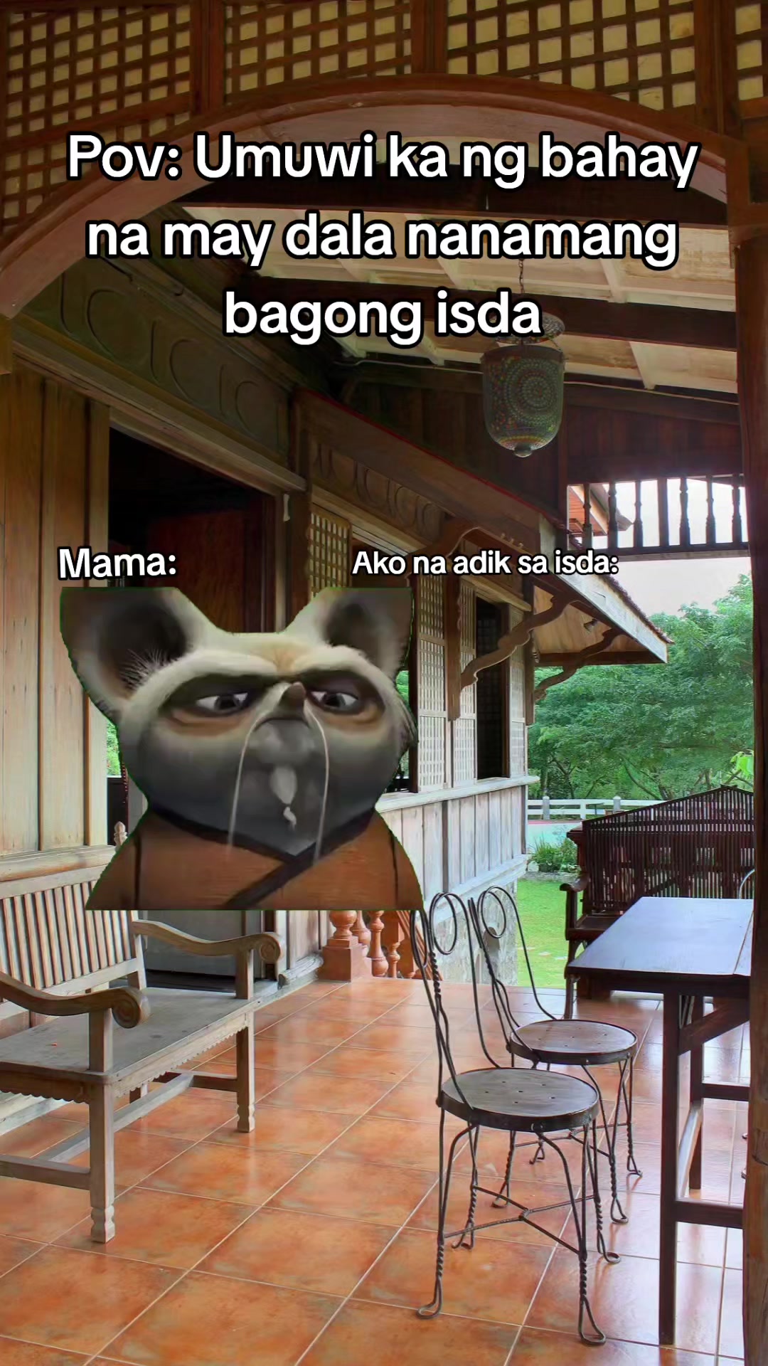 @Kuya AD