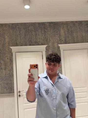 @Ali Mahmudov