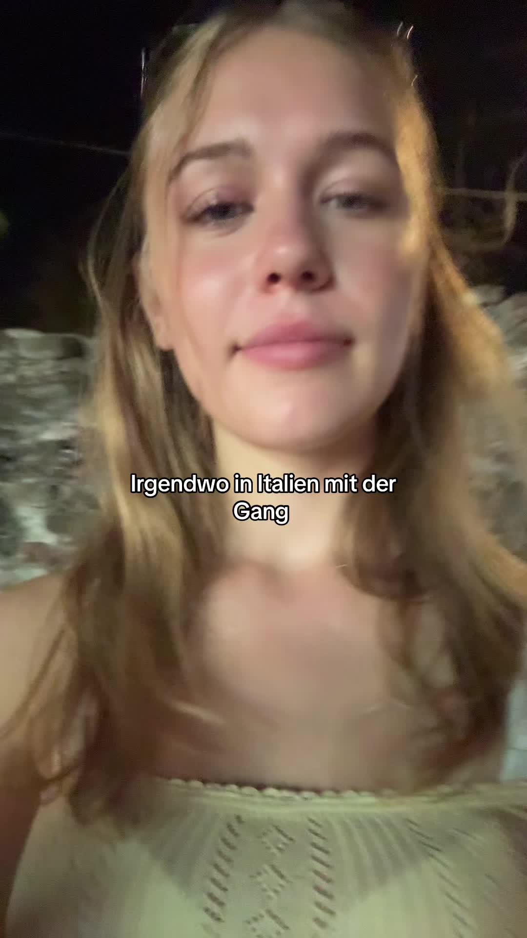 @Paula