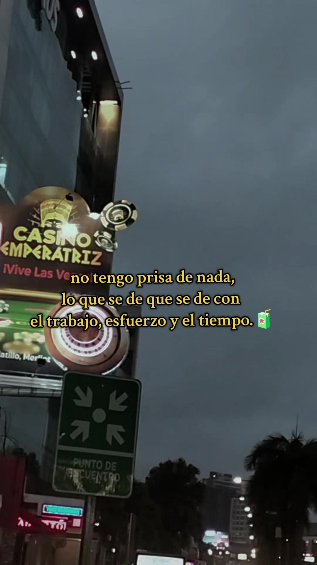 @Alezjr🧃
