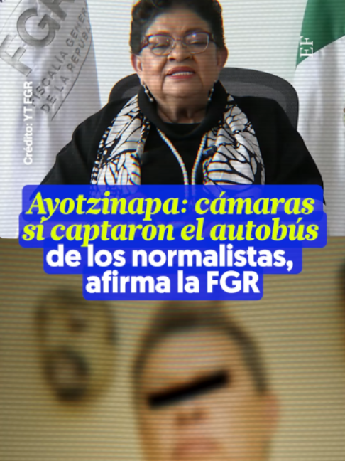 @El Financiero
