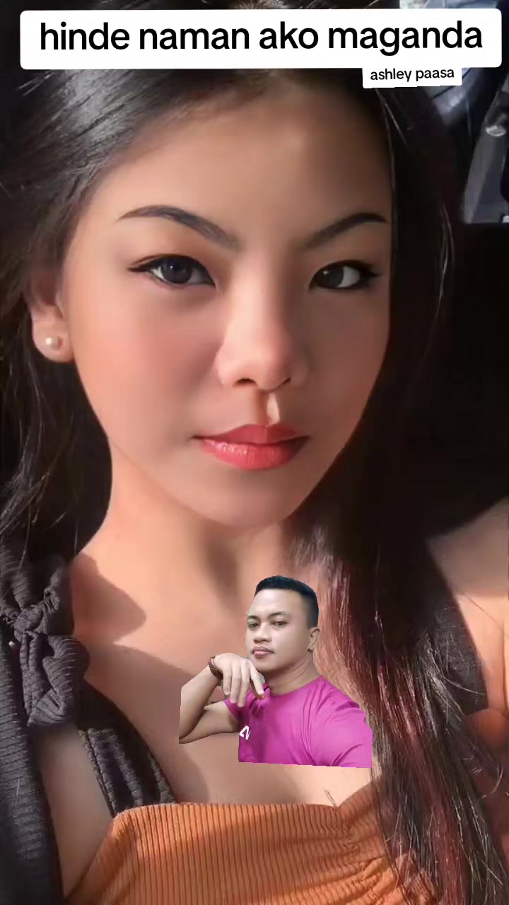 @🤩🤩Romulo Asawa koh.🥰🥰