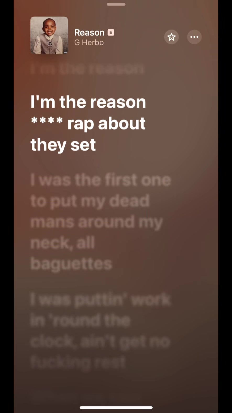 @hoodpoetry101