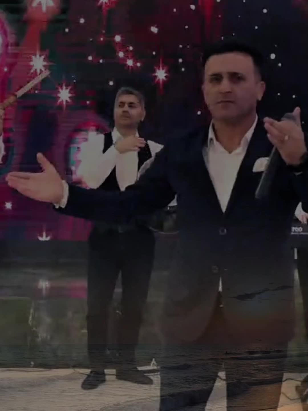 @𝐒𝐨𝐧𝐦𝐢𝐬𝐫𝐚𝐦𝐝𝐚🎶