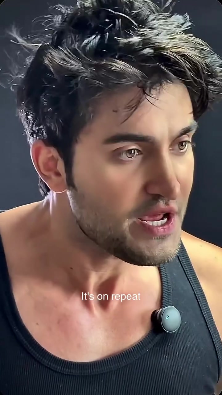 @Nawab khan