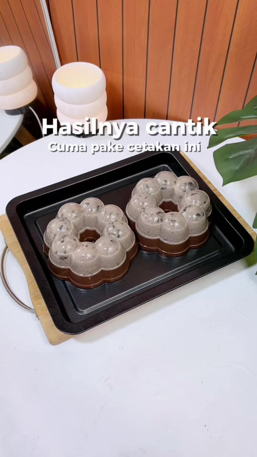 @ina_mutmaina