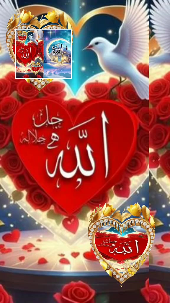 @Ariff Jani