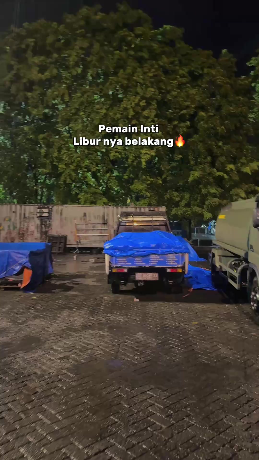 @ajslogistics