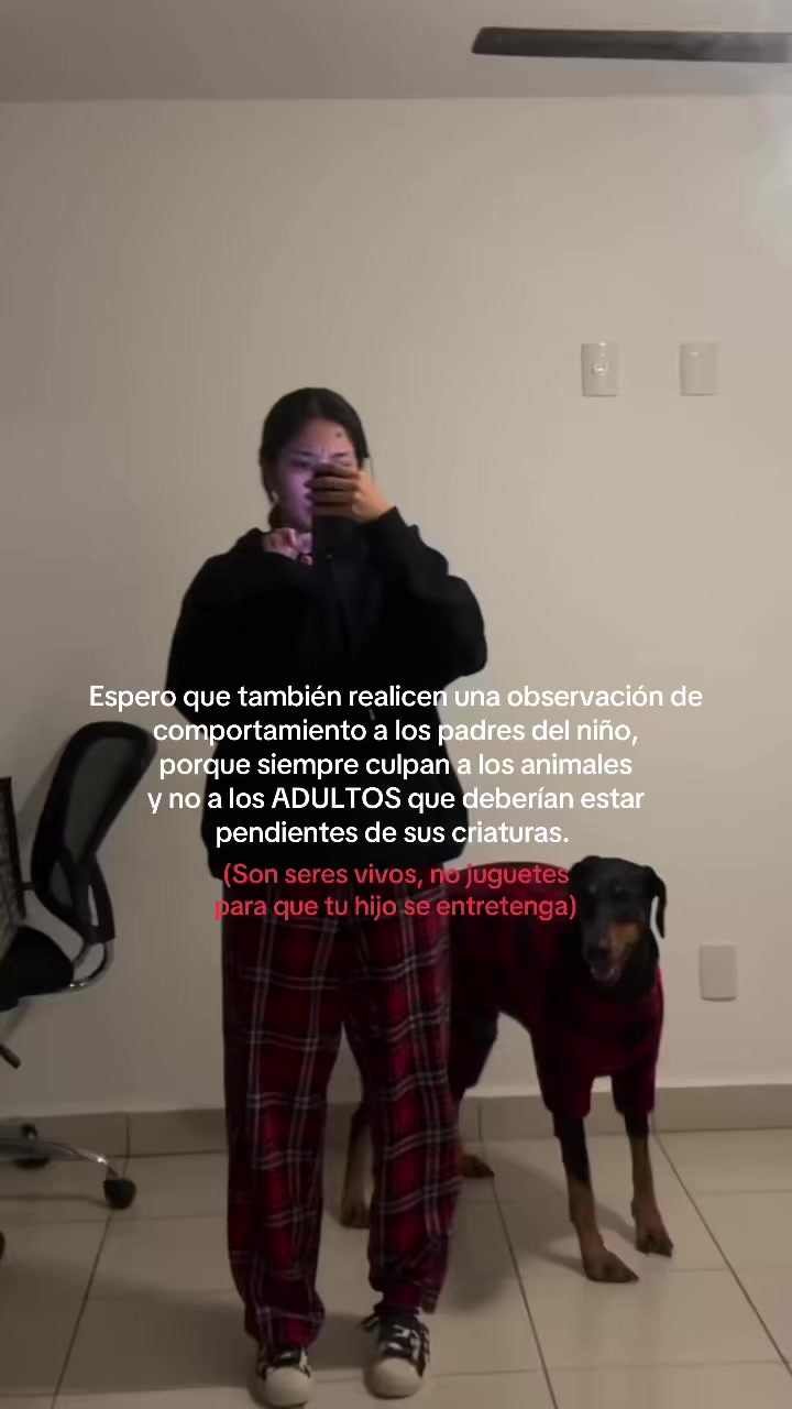 @Ninari