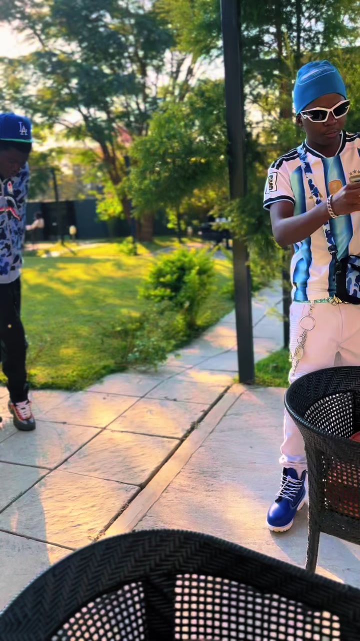 @DREY HIMSELF 🥶💸🔫🫵
