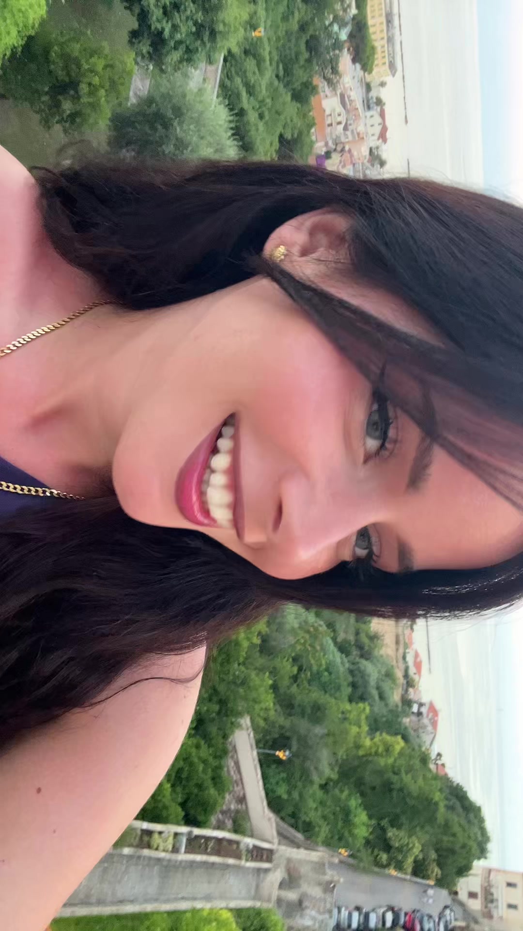 @Francesca999