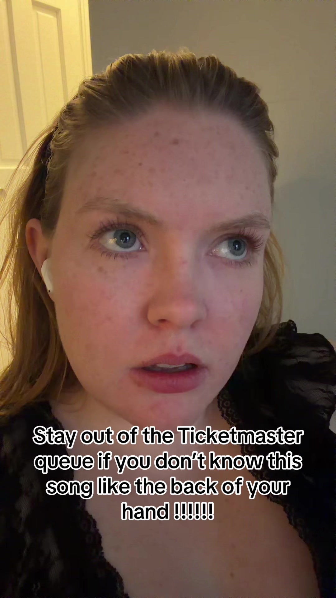 @Kayla !