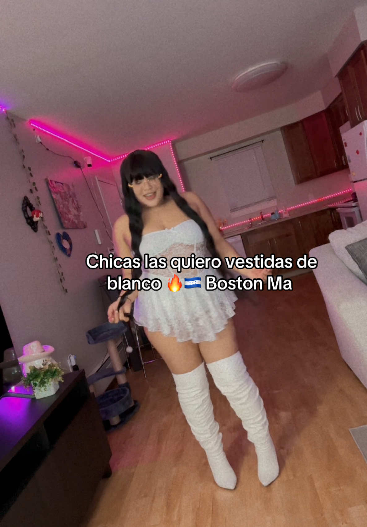 @🤍DUFFY QUEEN🖤