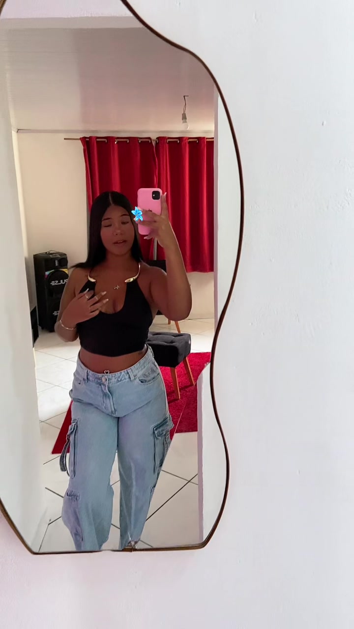 @camilavitoria18450