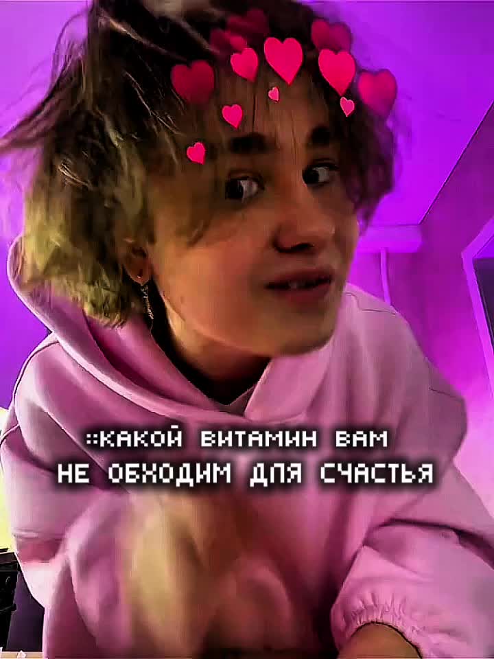 @danya.podis