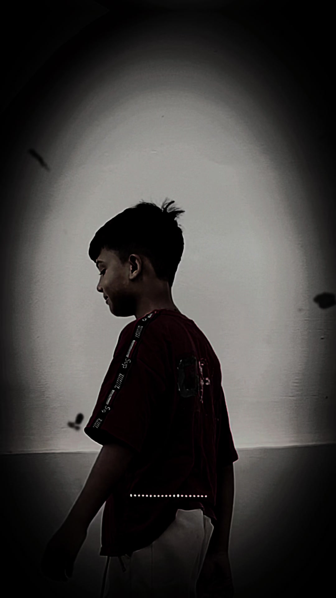 @&bull;💸HANCY&bull;FARUK❤️&zwj;🔥