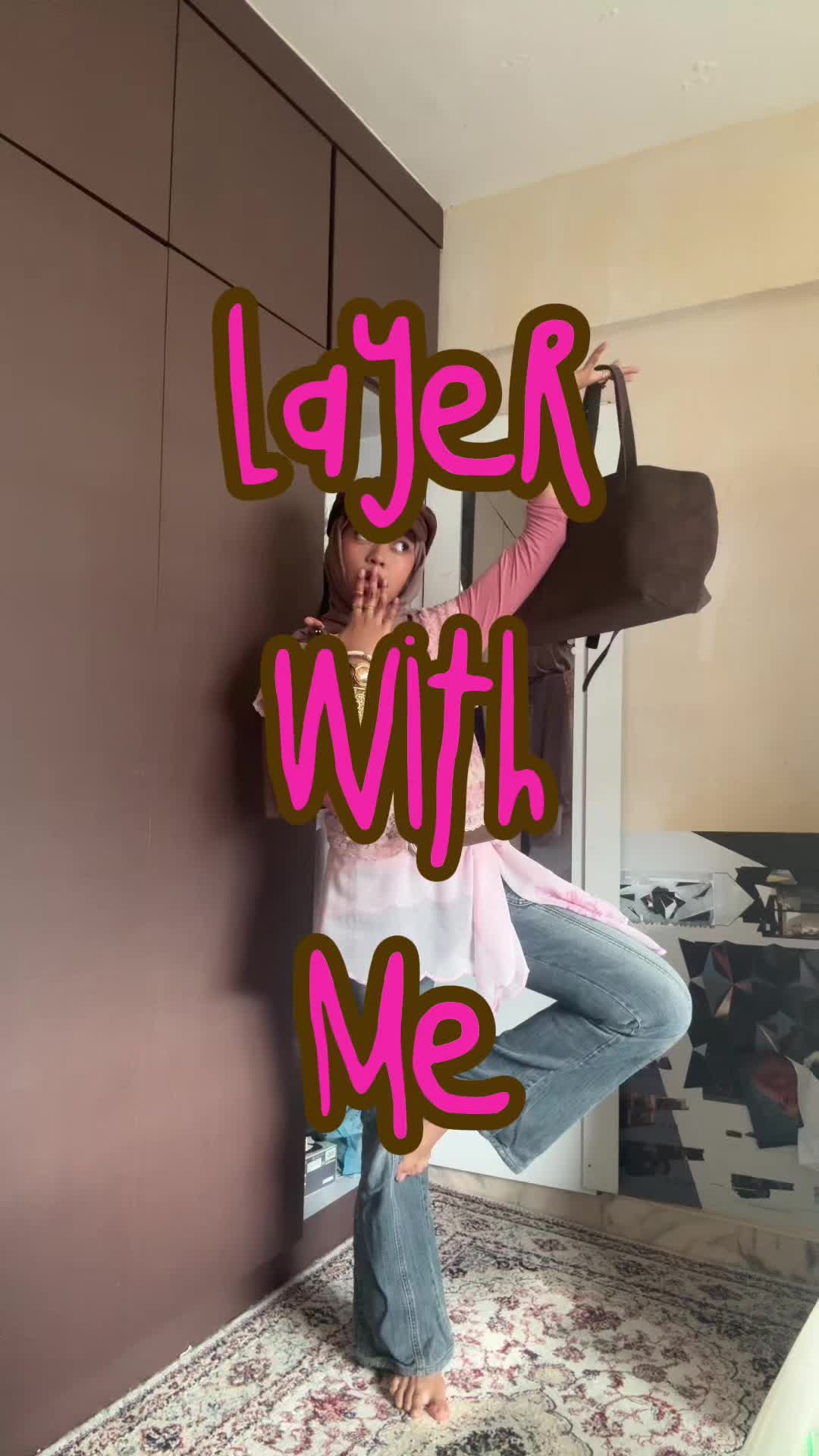 @aini