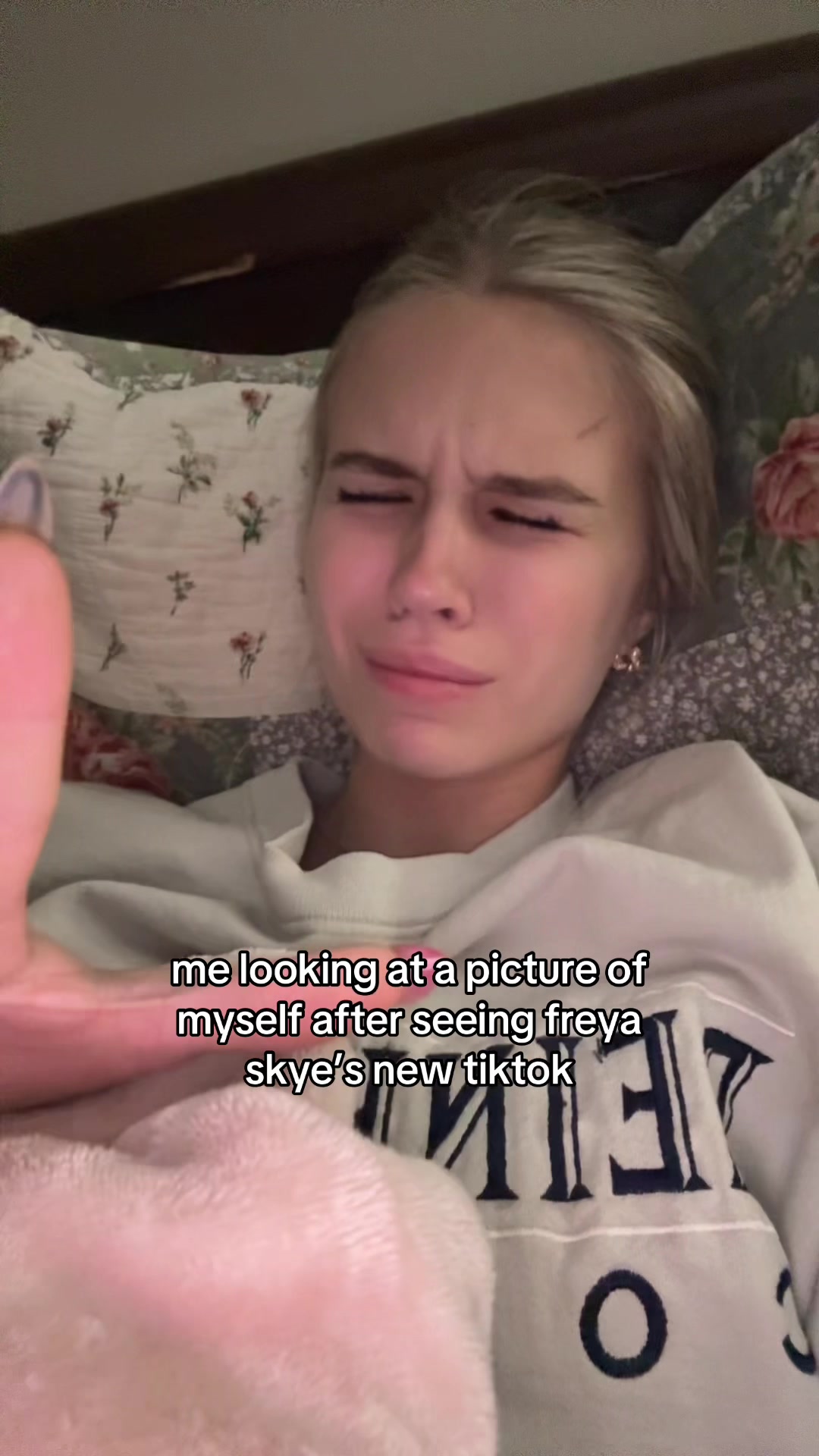 @ella