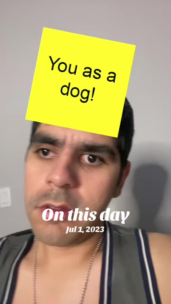 @edparrilla_broski