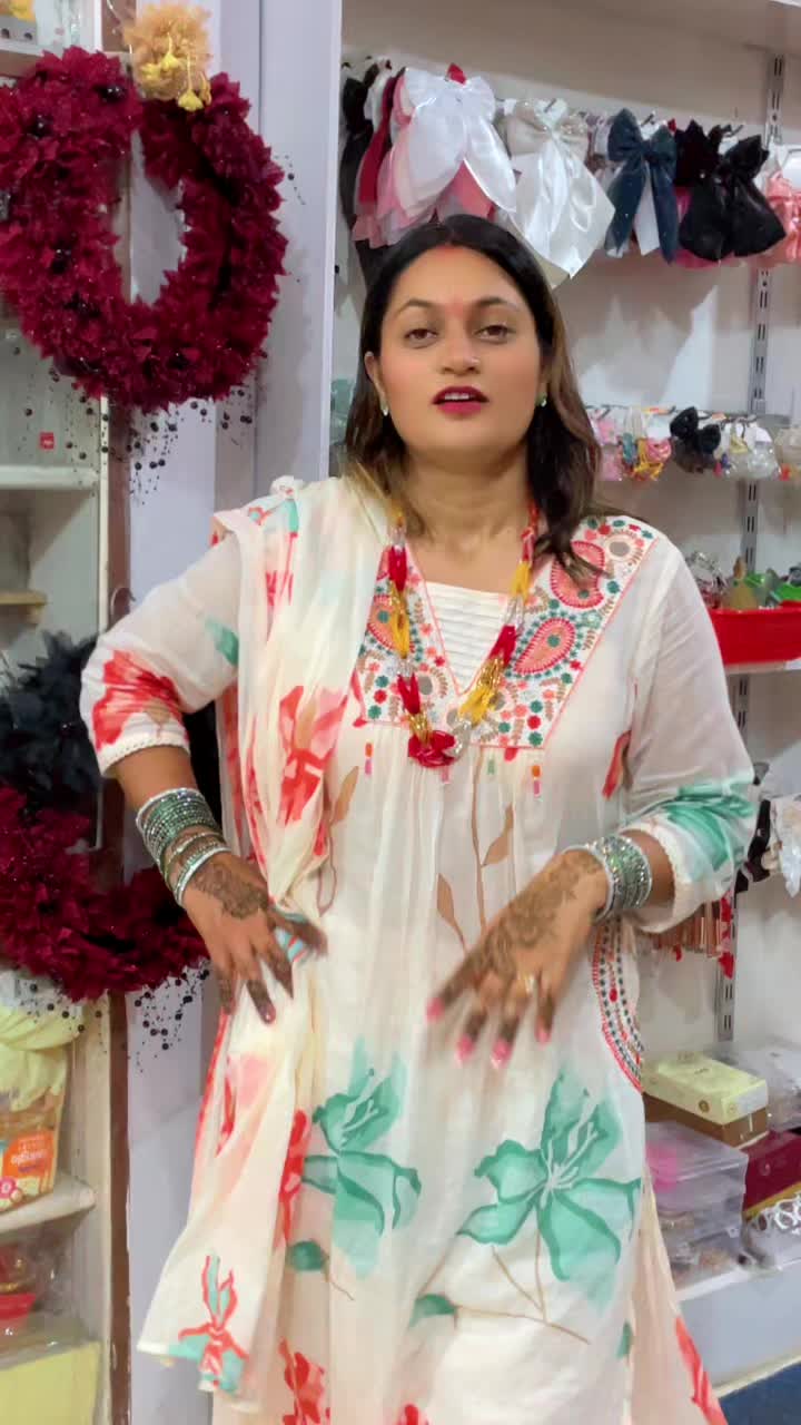 @Aaradhya Shringaar Mahendranga