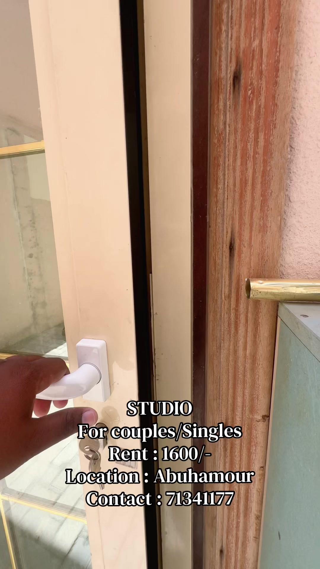 @𝐃𝐑𝐄𝐀𝐌 𝐇𝐎𝐌𝐄𝐒