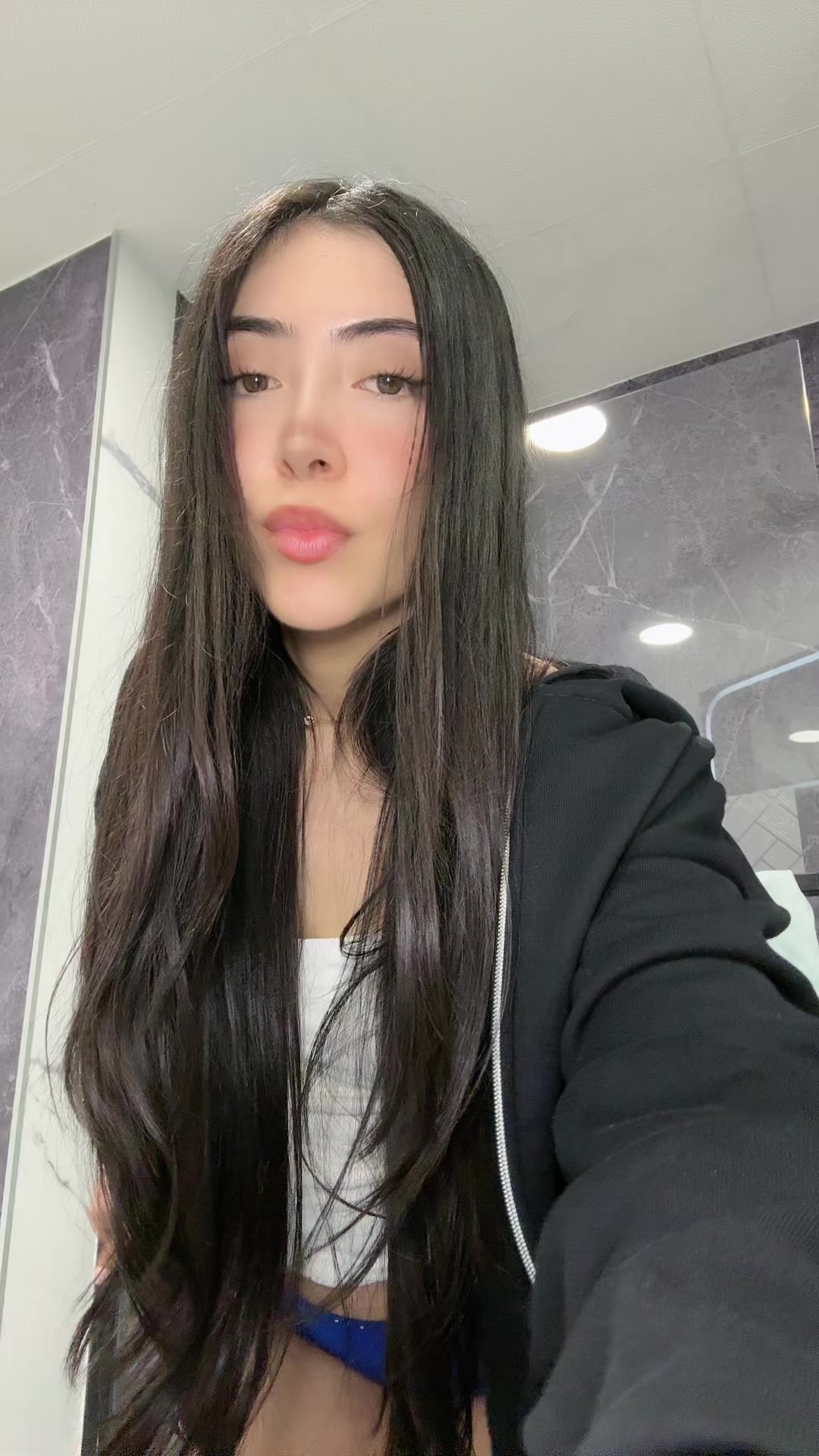 @yen_diaz