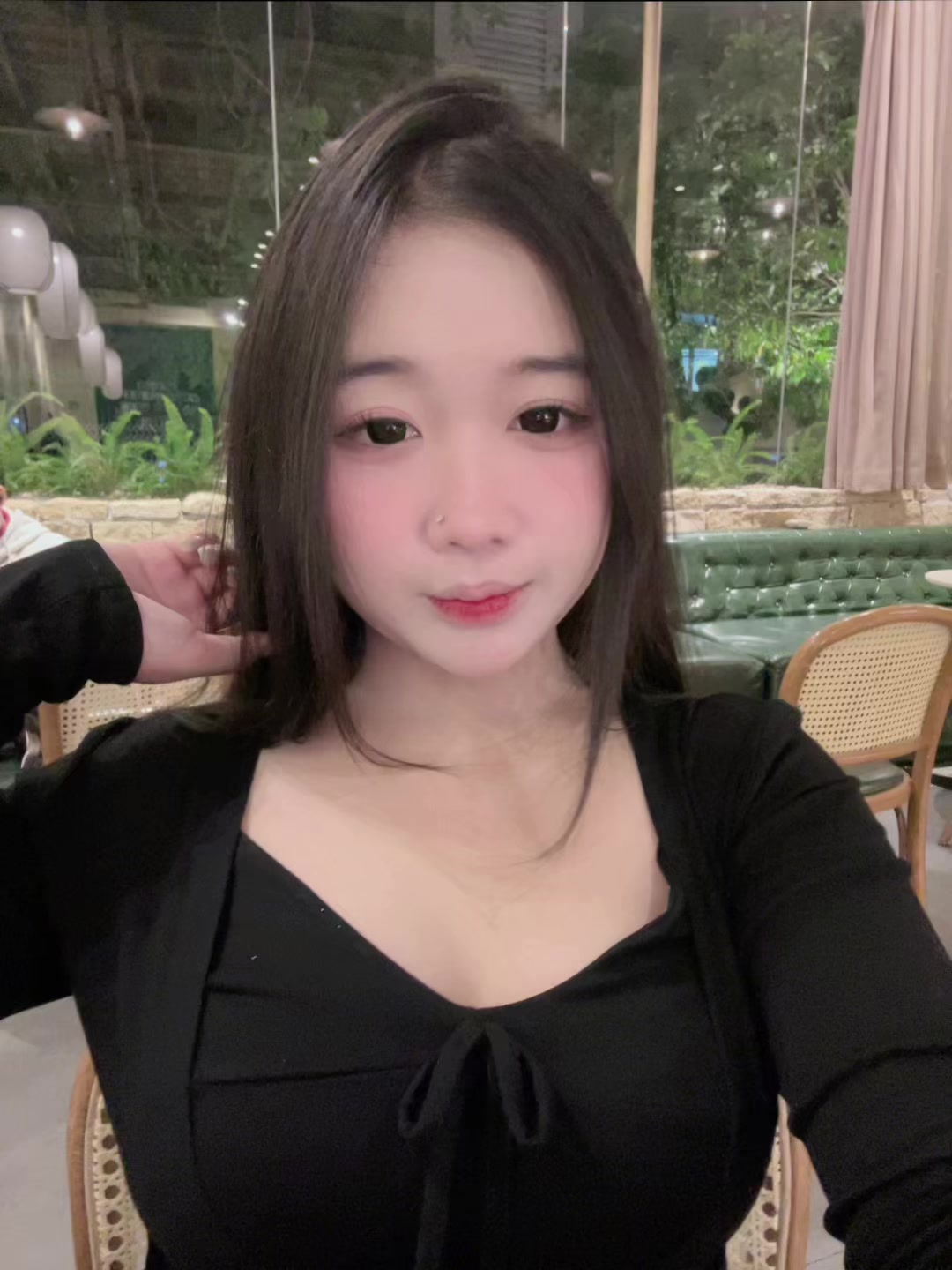 @Đào Thị Ngọc Ánh🐻🍓