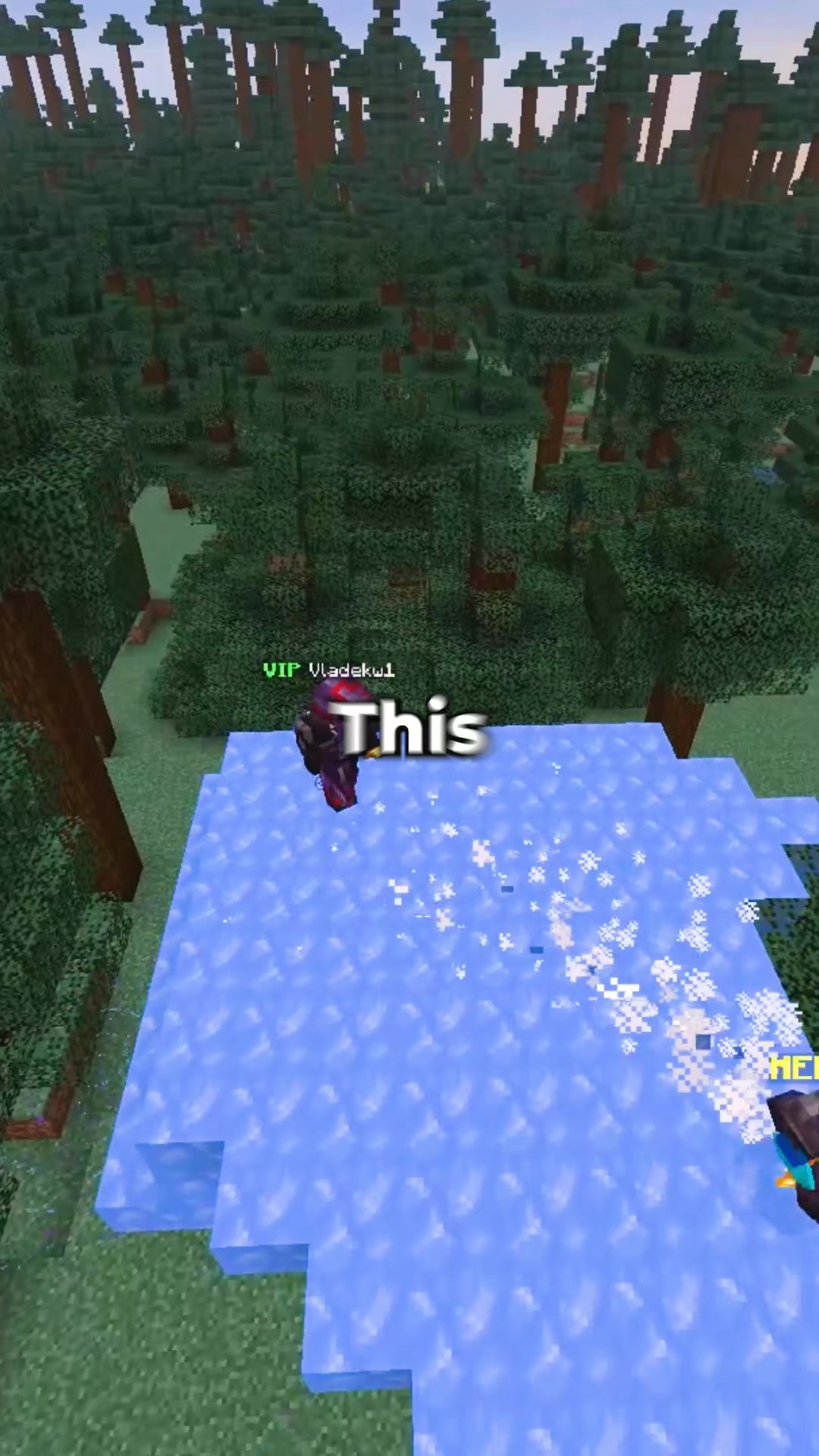 @RageMC