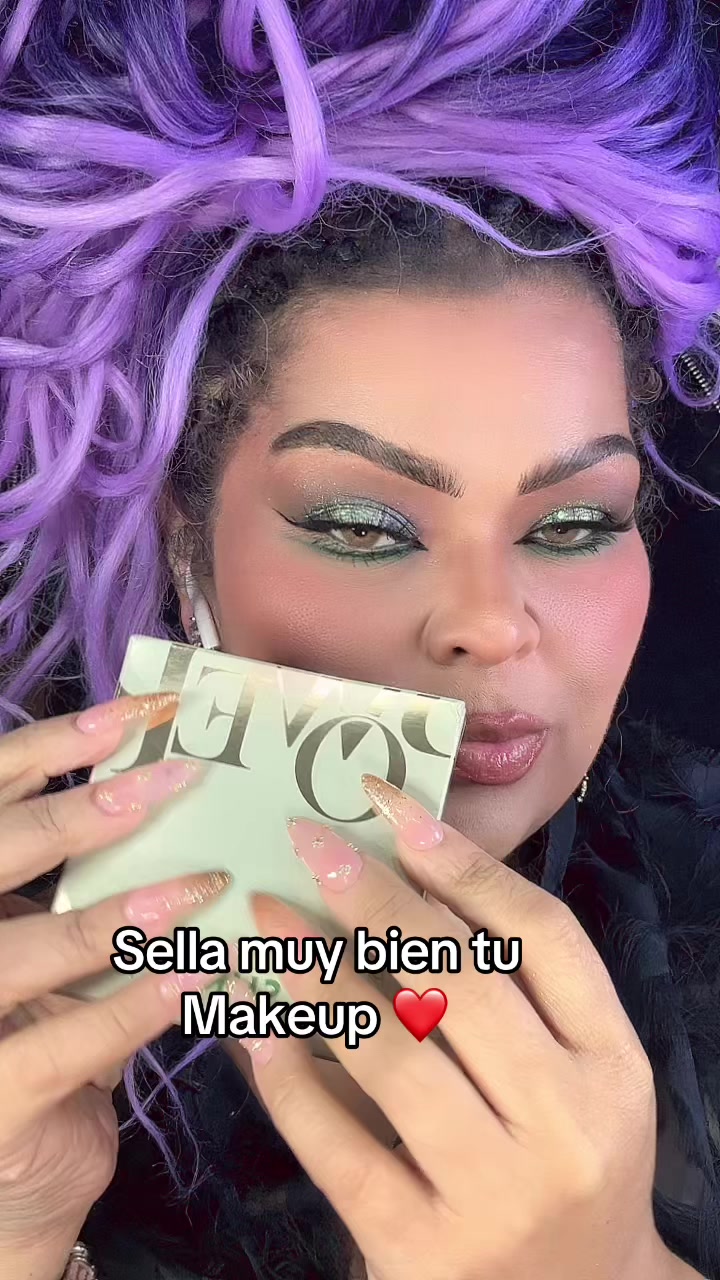 @💕MAGLYS💕