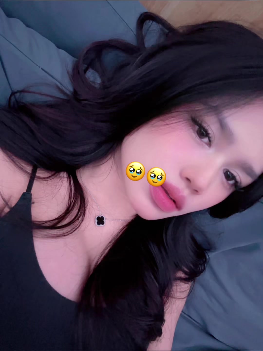 @L