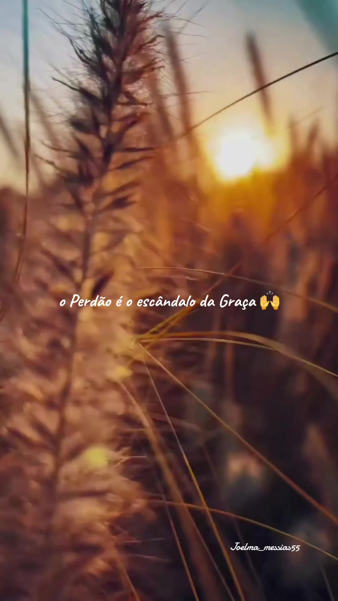 @⚡💎Mᥙᥣhᥱrᥱ᥉ dᥱ Sᥙᥴᥱ᥉᥉᥆💎⚡
