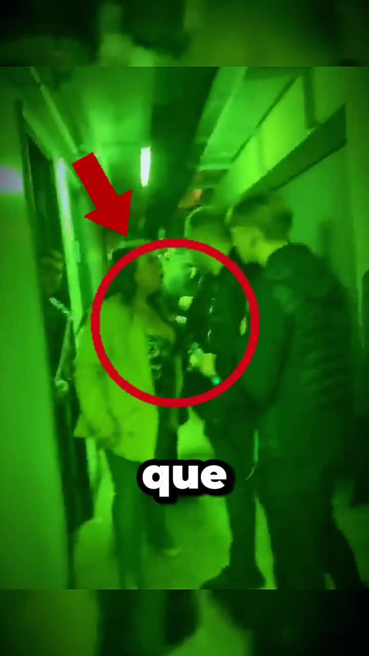 @Deolhonoplacar