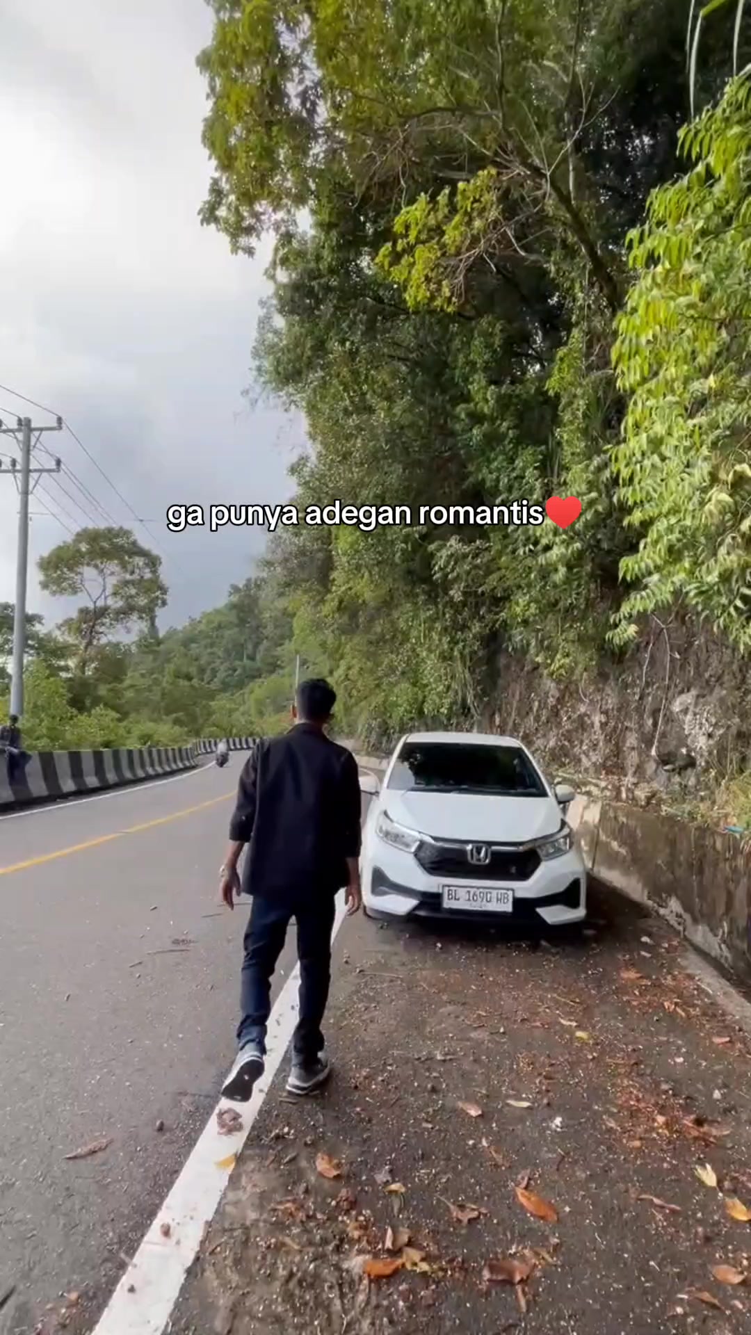 @SᴜɴsᴇᴛLᴏᴠᴇʀ