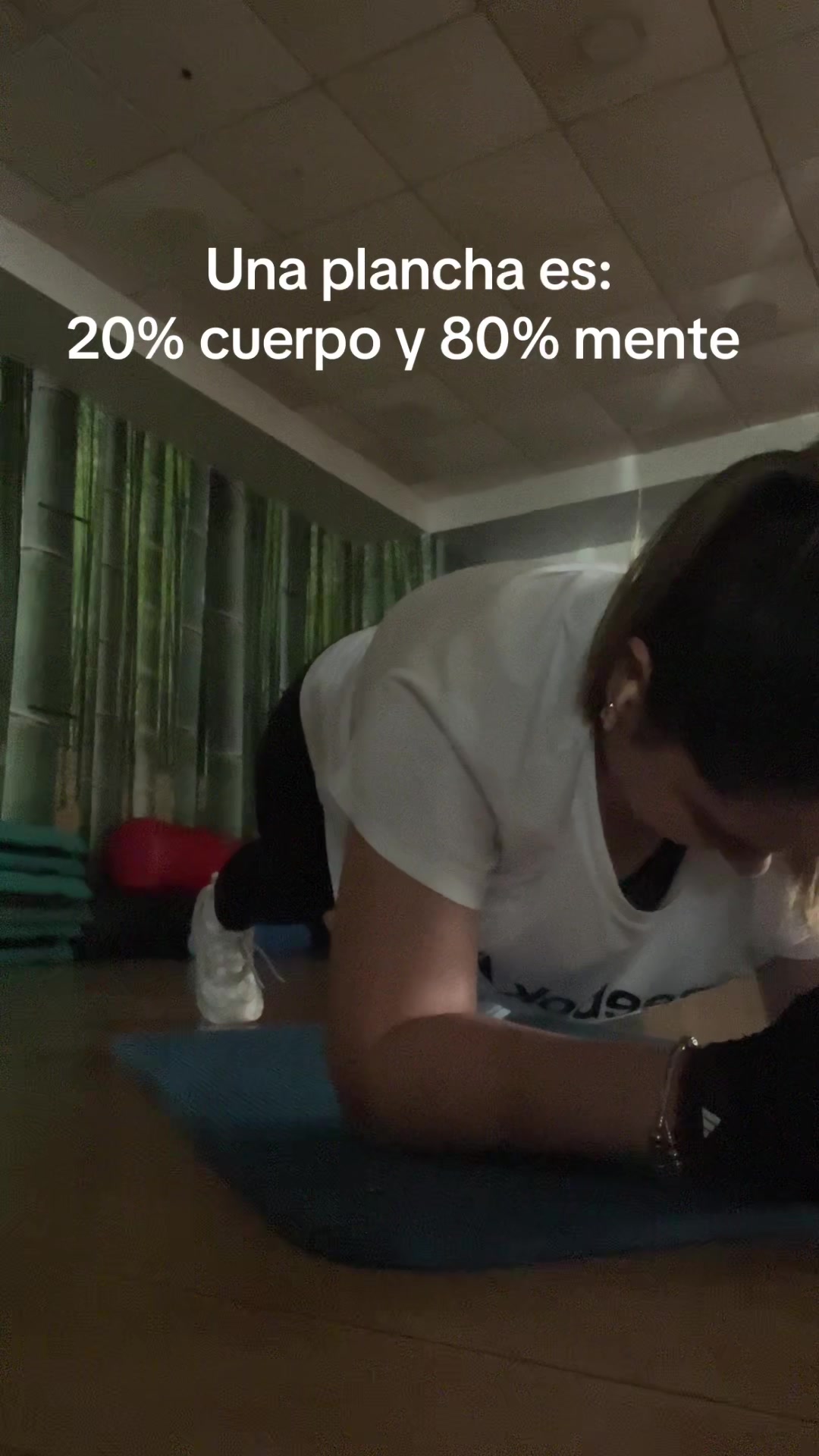 @Brunoils_