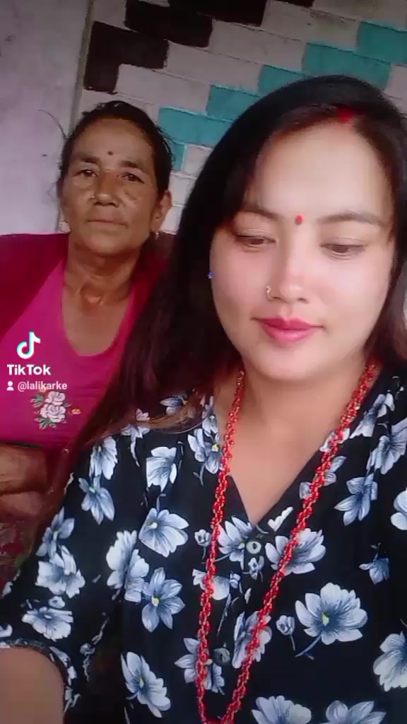 @L💞A