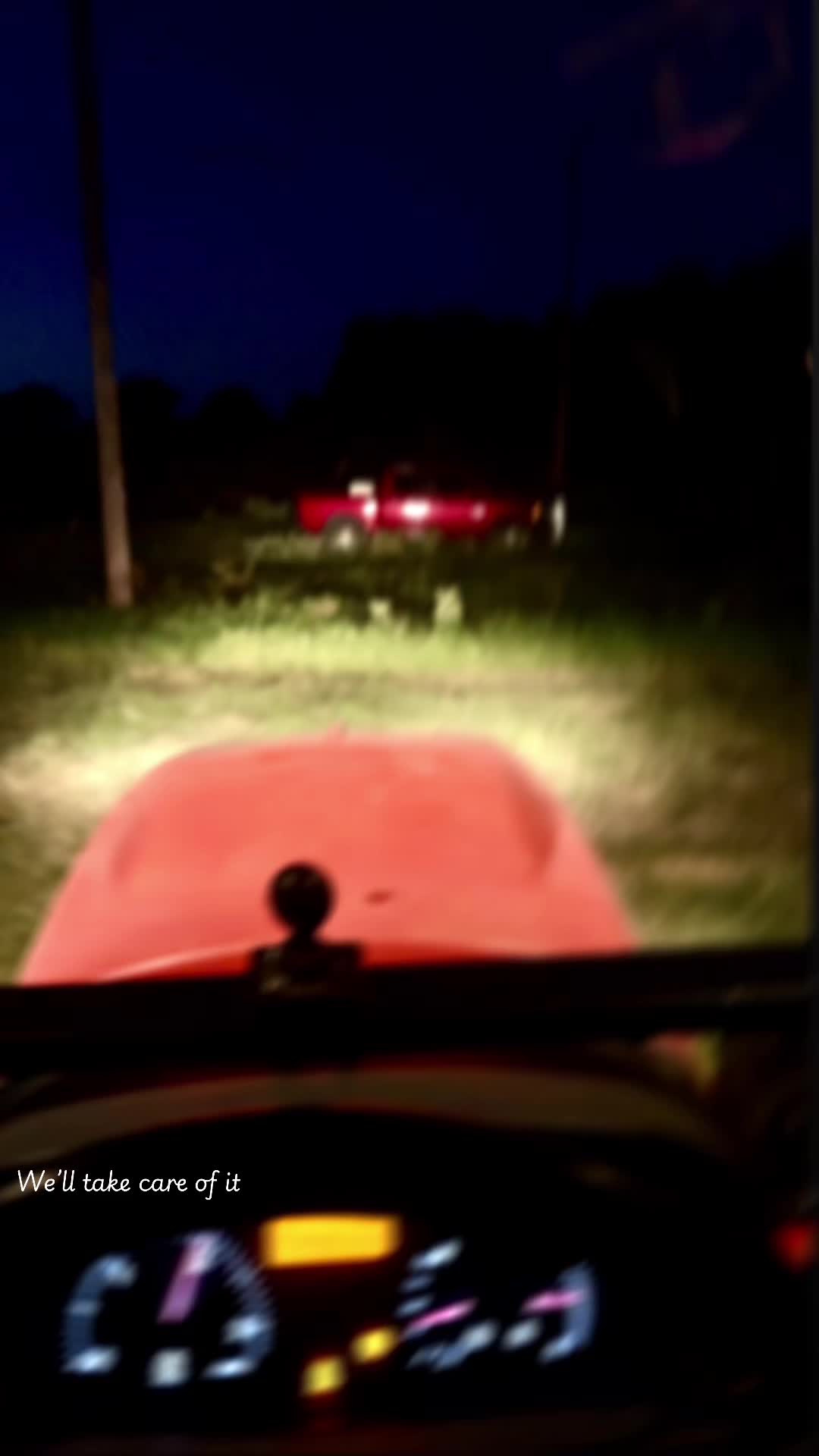 @FOXY_THE_RAM1500
