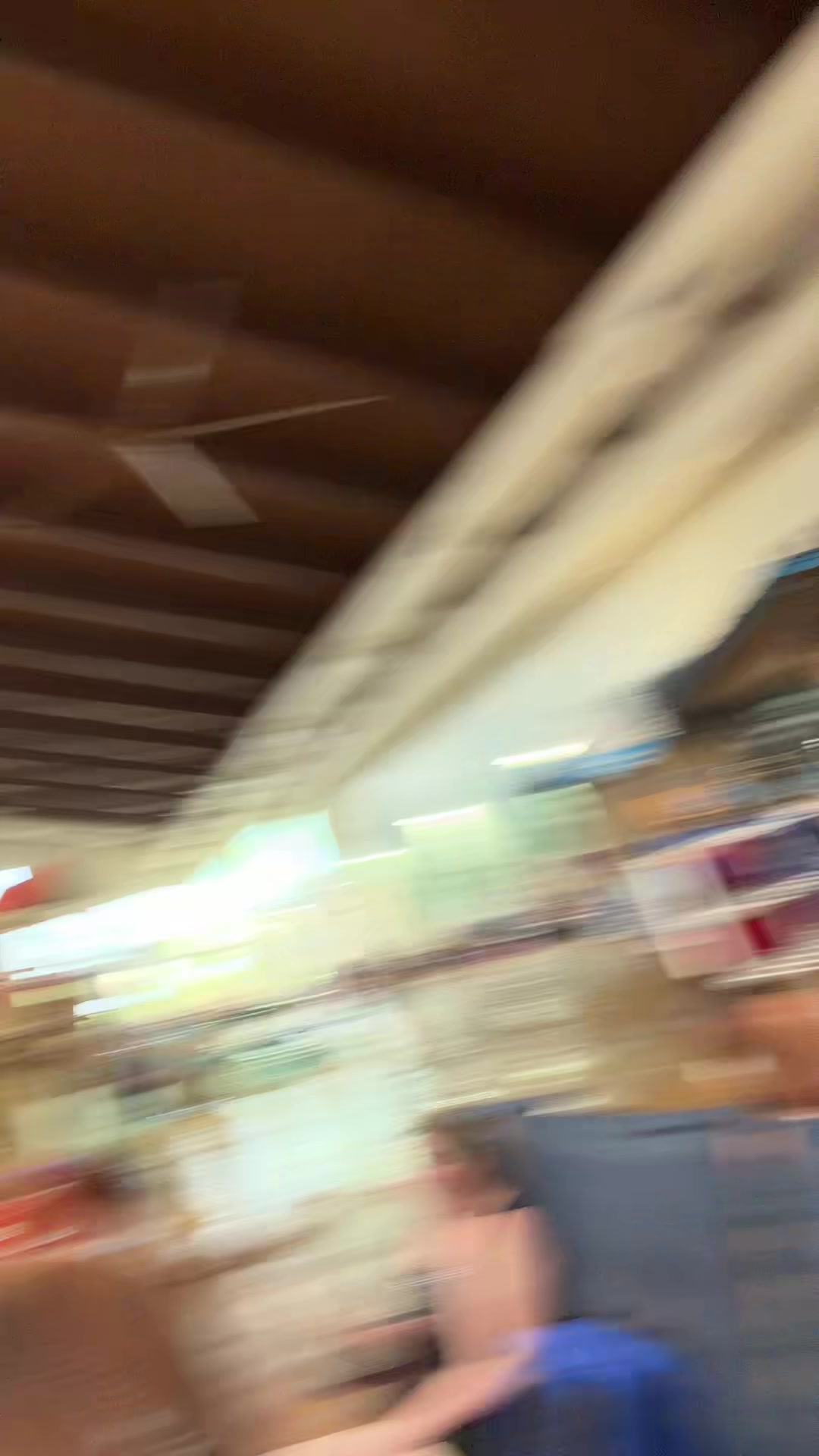 @Sasha !?