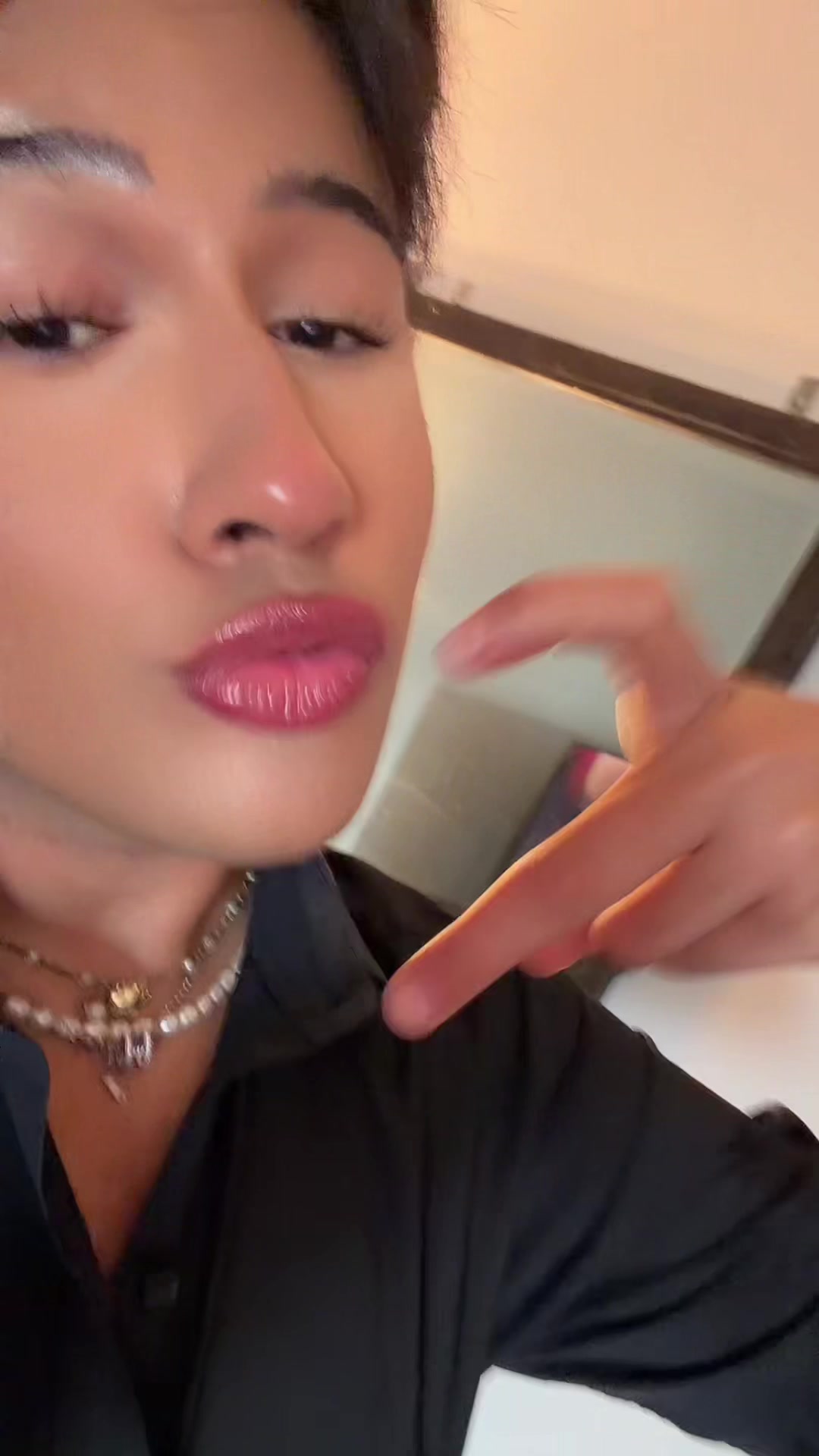 @Joeymua