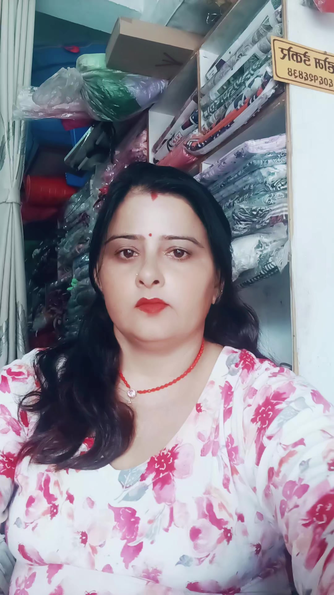 @kopilaSubedi167