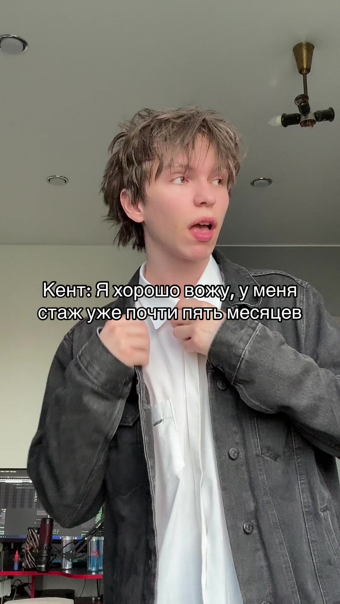 @Александр Буланов
