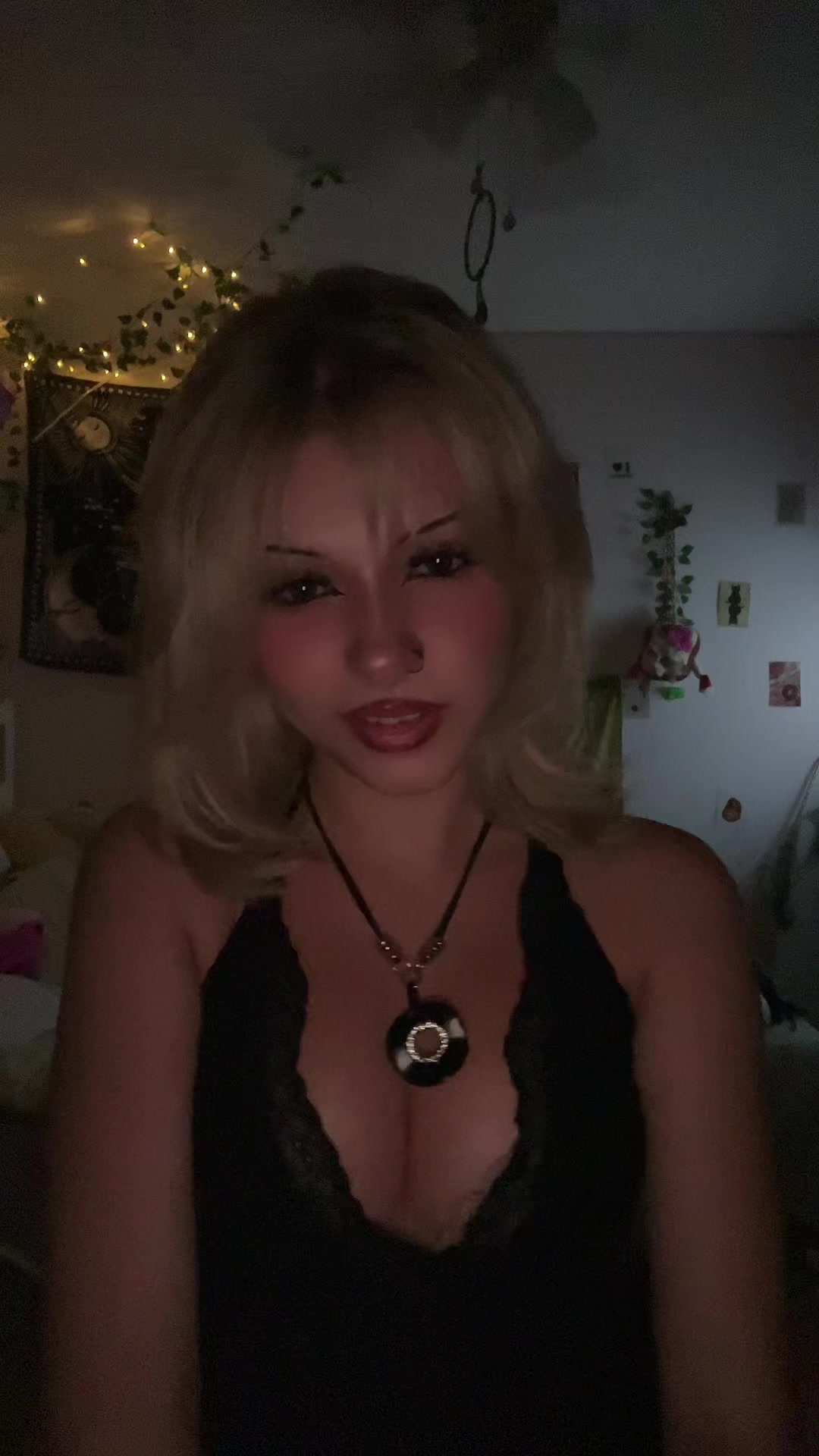 @baggysallbavk0