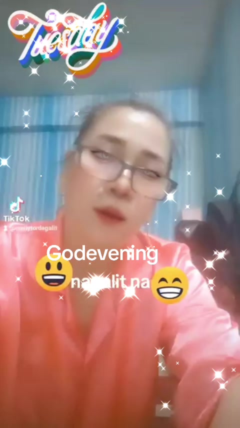 @Emily Galit