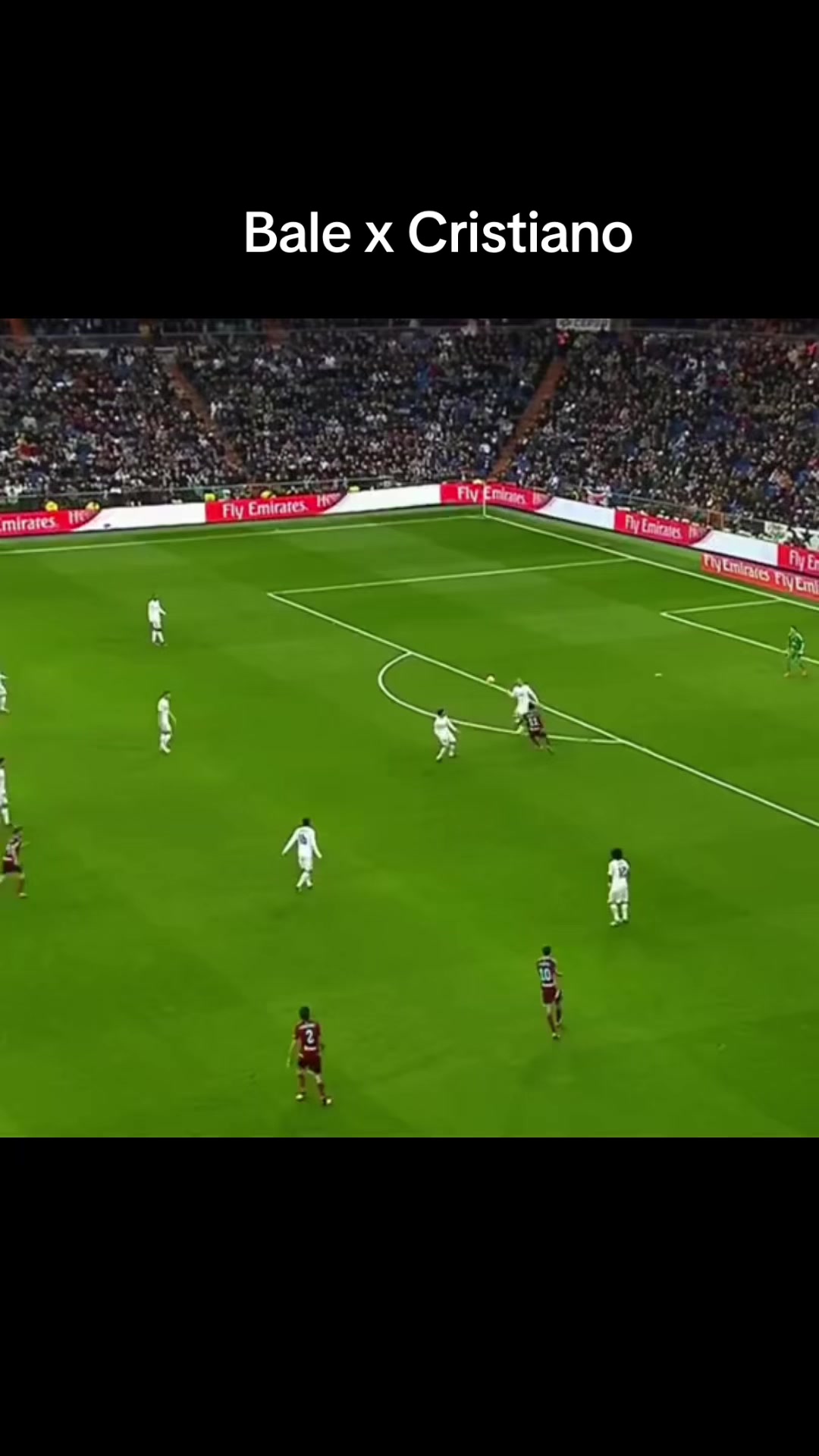 @Real Madrid Info