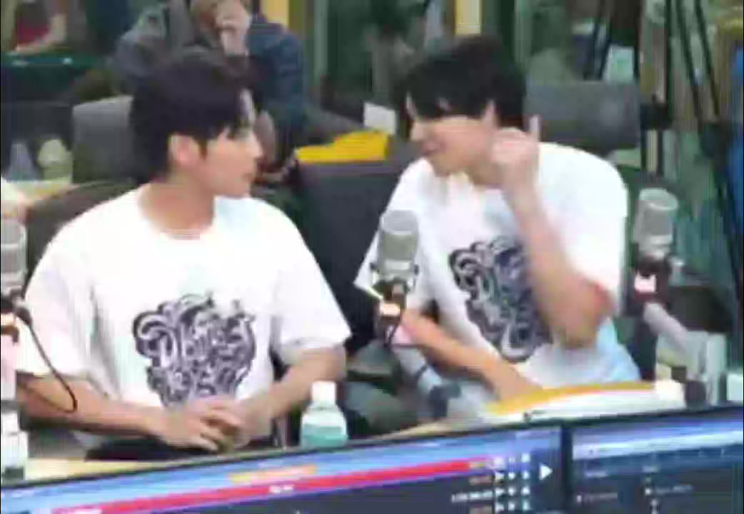 @anan's wife ツ