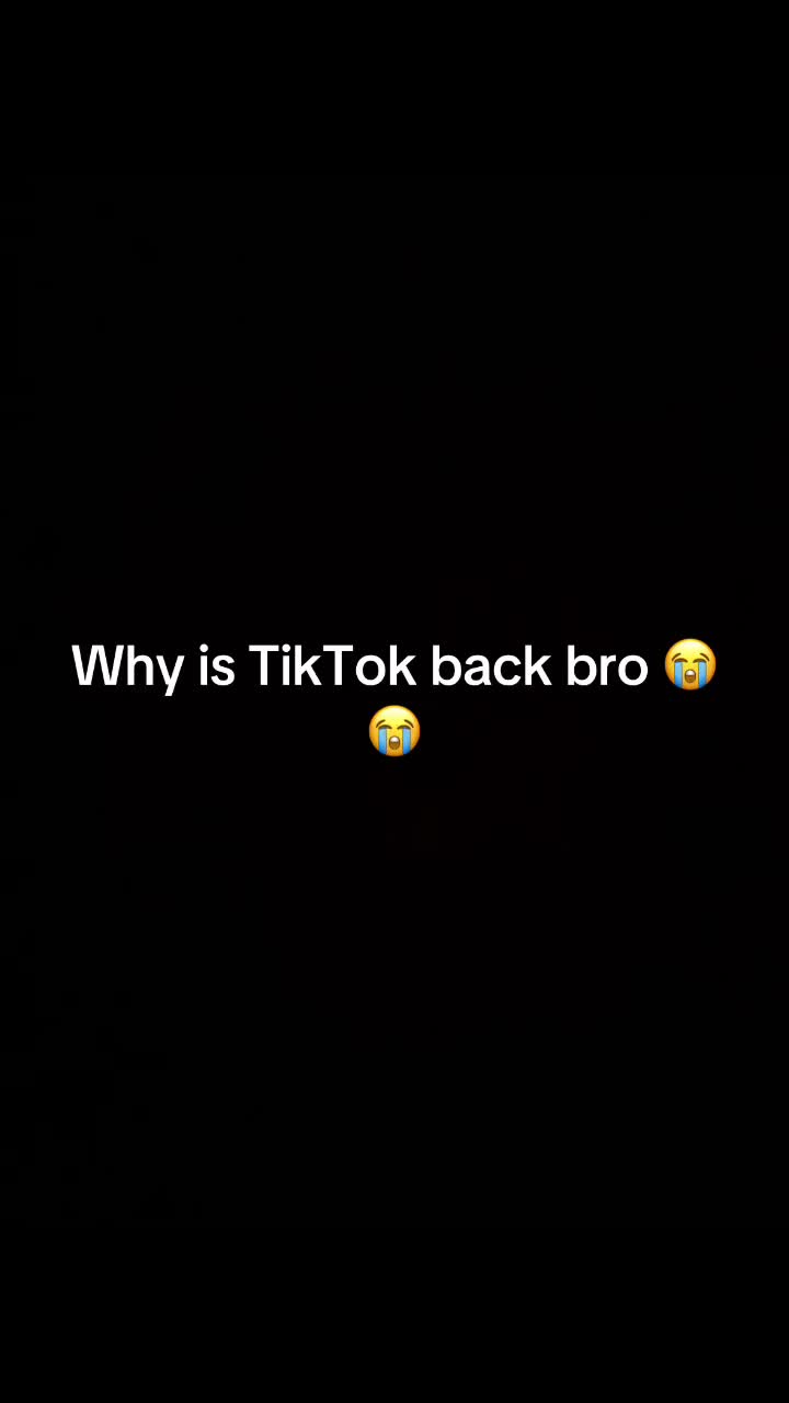 @van👐