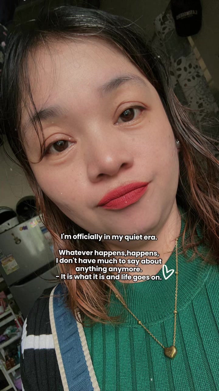 @GHRACIEEE❤️🫶🏻