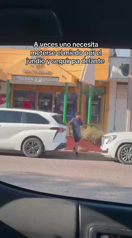 @Elpedrito19