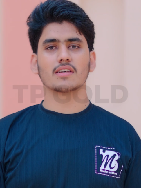 @Thar Production