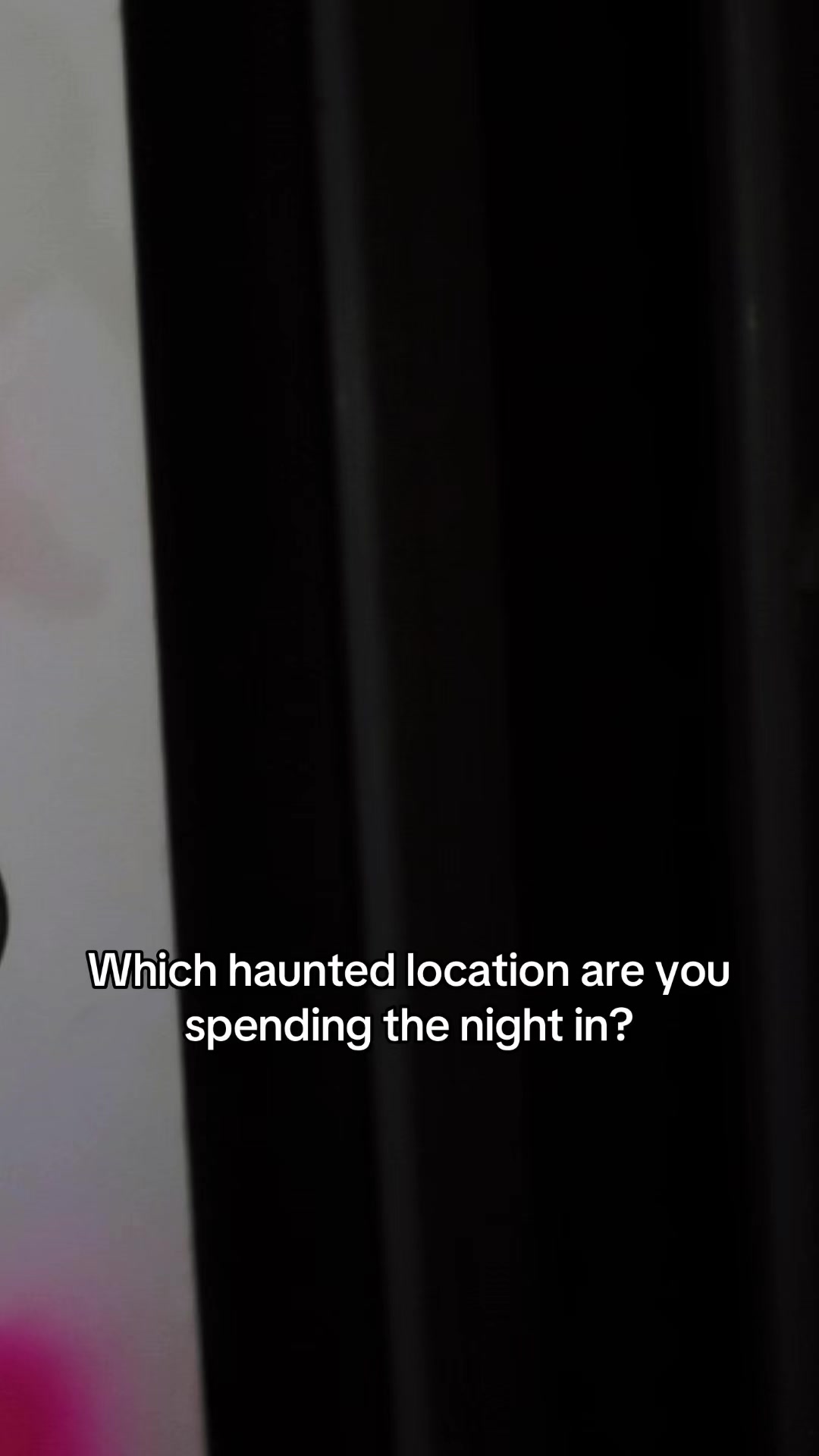 @ParanormalTox