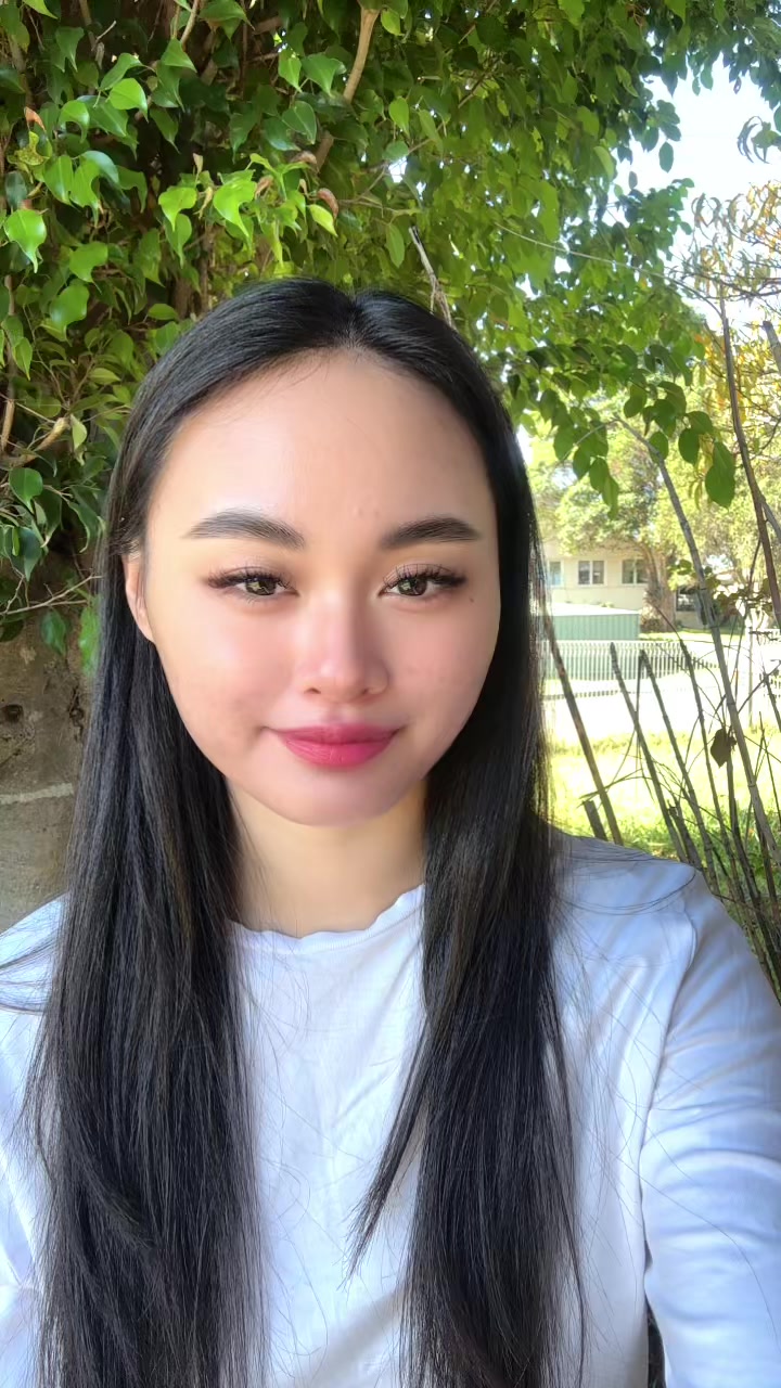 @𝒩𝒾𝒸𝑜𝓁𝑒